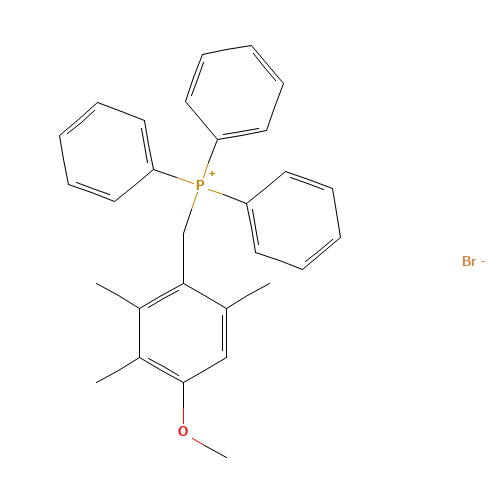 FT-0671390 CAS:54486-05-4 chemical structure
