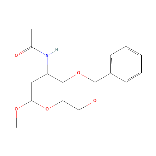 FT-0671404 CAS:4115-63-3 chemical structure