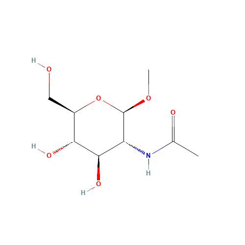 FT-0671414 CAS:3946-01-8 chemical structure