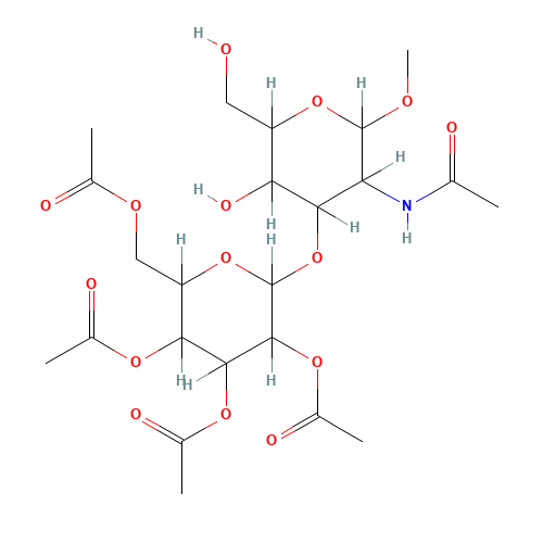 FT-0671417 CAS:141342-92-9 chemical structure