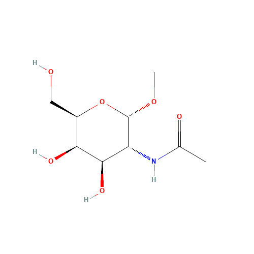 FT-0671424 CAS:6082-22-0 chemical structure