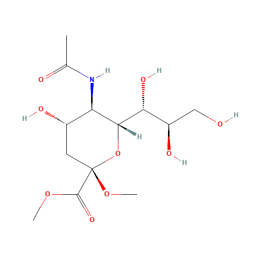 FT-0671429 CAS:6730-43-4 chemical structure