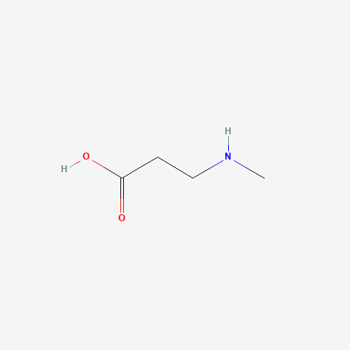 N-Methyl-b-alanine (CAS: 2679-14-3) - Related Chemical Product