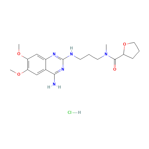 FT-0671436 CAS:72104-34-8 chemical structure
