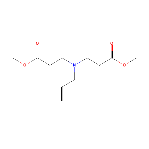 FT-0671444 CAS:887406-92-0 chemical structure