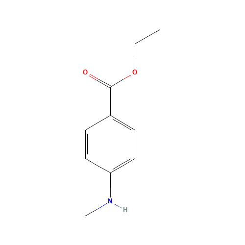 FT-0671448 CAS:10541-82-9 chemical structure