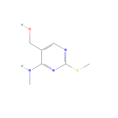 FT-0671469 CAS:17759-30-7 chemical structure
