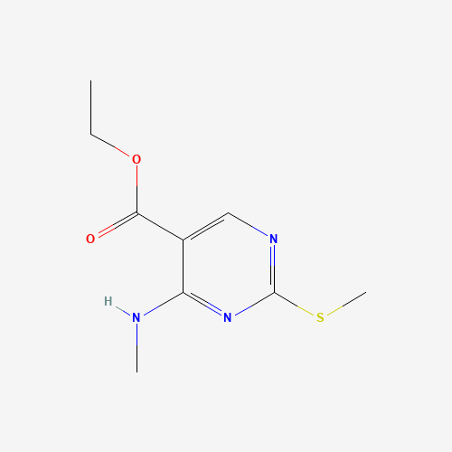FT-0671470 CAS:76360-82-2 chemical structure