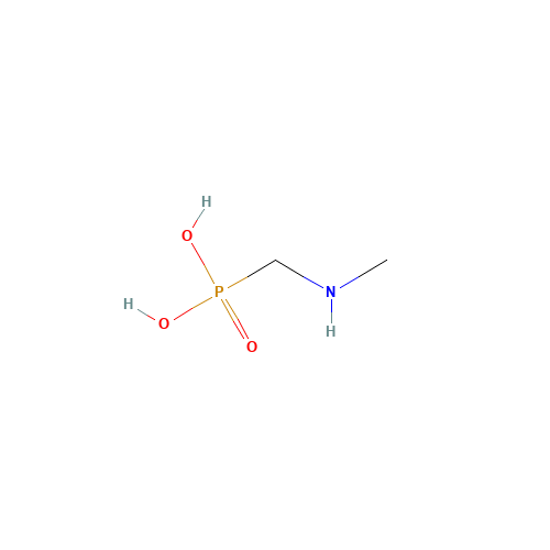 FT-0671474 CAS:35404-71-8 chemical structure