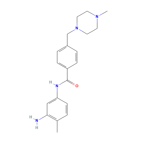 FT-0671478 CAS:581076-63-3 chemical structure
