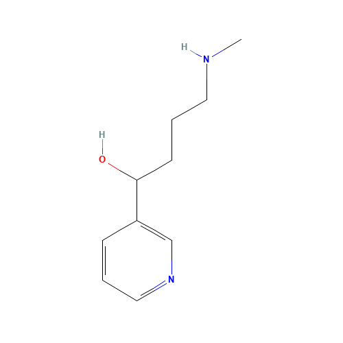 FT-0671481 CAS:76030-54-1 chemical structure