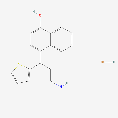 FT-0671489 CAS:949096-01-9 chemical structure
