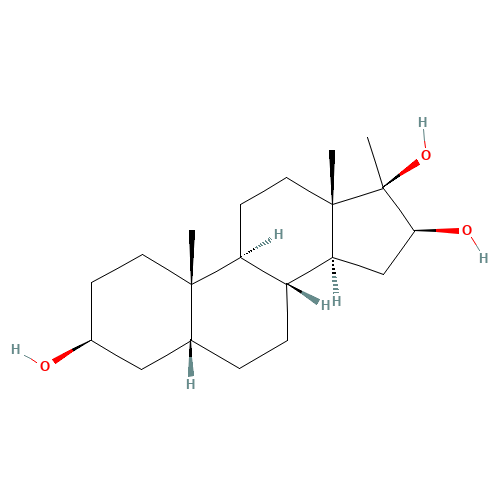 FT-0671503 CAS:923572-10-5 chemical structure