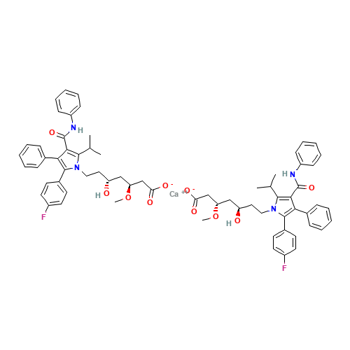 FT-0671508 CAS:887196-29-4 chemical structure