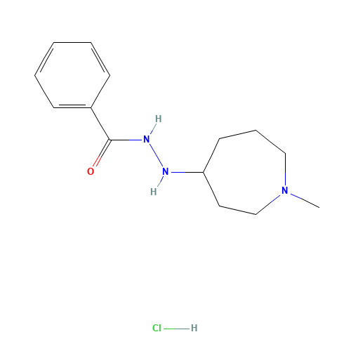 FT-0671512 CAS:117078-69-0 chemical structure