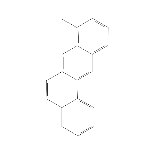 FT-0671525 CAS:2381-31-9 chemical structure