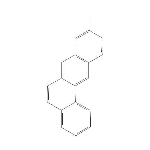 FT-0671526 CAS:2381-16-0 chemical structure