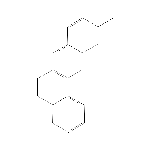 FT-0671527 CAS:2381-15-9 chemical structure
