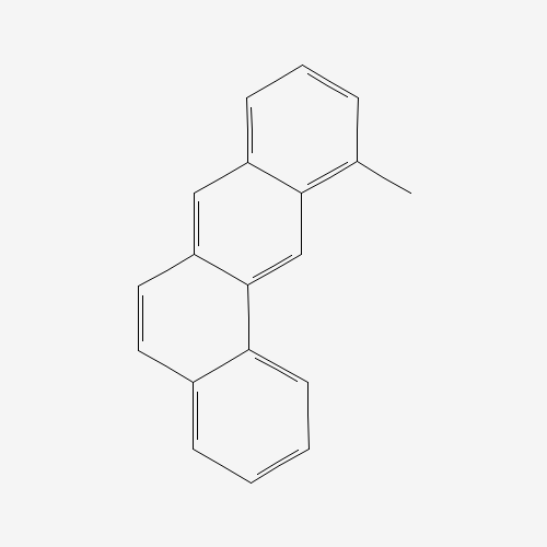 FT-0671529 CAS:6111-78-0 chemical structure