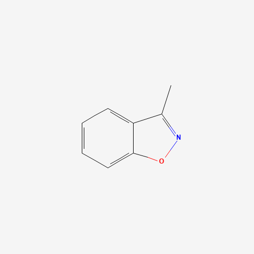 FT-0671532 CAS:4825-75-6 chemical structure
