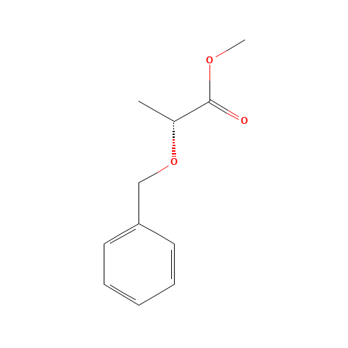 FT-0671551 CAS:115458-99-6 chemical structure