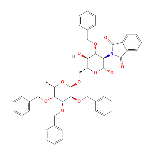 FT-0671554 CAS:97242-86-9 chemical structure