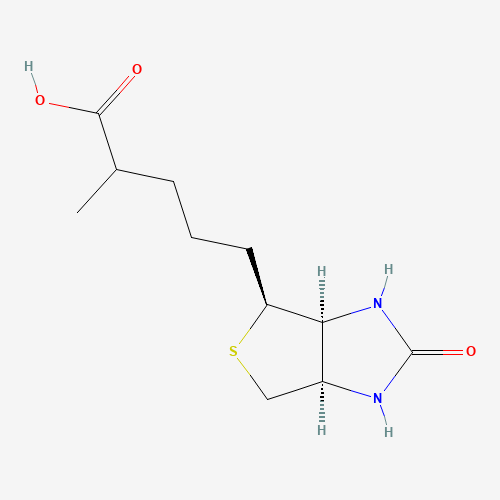 FT-0671556 CAS:415725-35-8 chemical structure