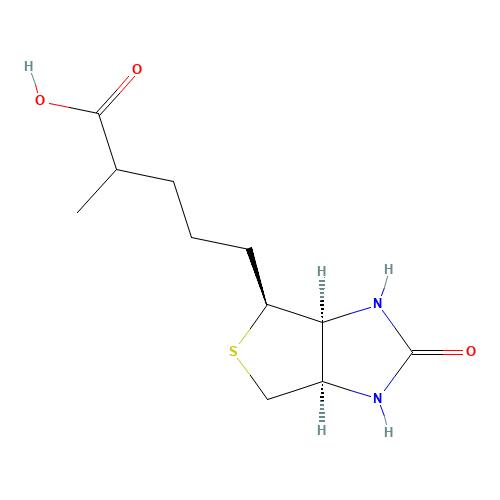 FT-0671556 CAS:415725-35-8 chemical structure