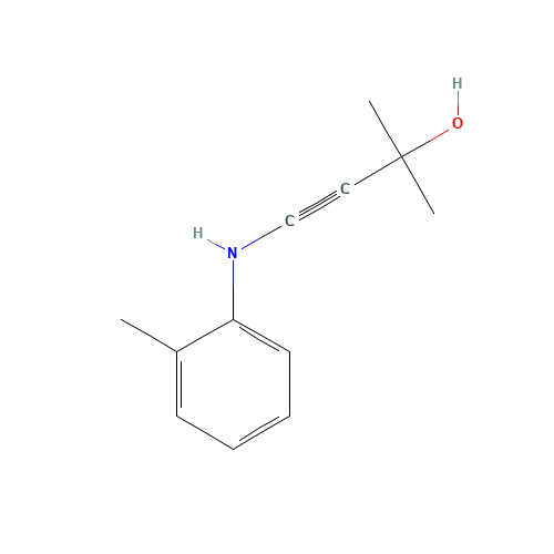 FT-0671573 CAS:905439-45-4 chemical structure