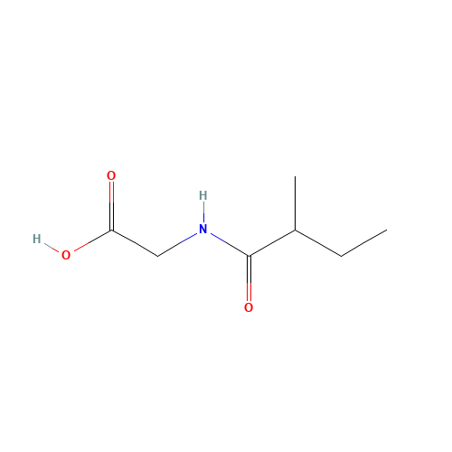FT-0671574 CAS:52320-67-9 chemical structure