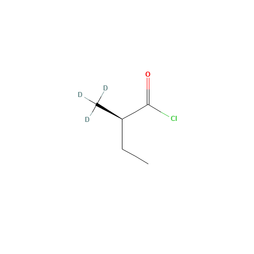 FT-0671576 CAS:1217722-29-6 chemical structure