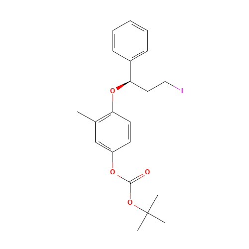 FT-0671577 CAS:457634-26-3 chemical structure