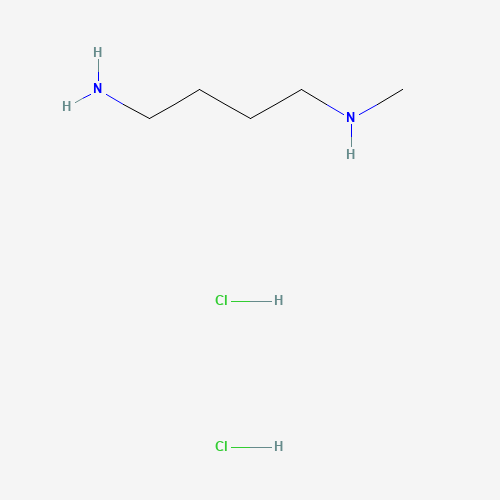 FT-0671582 CAS:89690-09-5 chemical structure