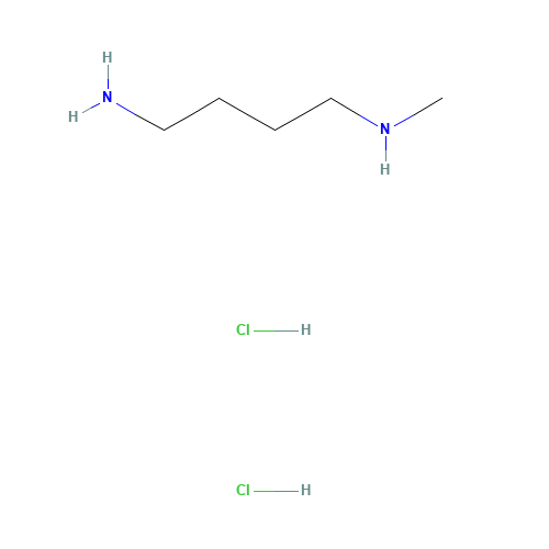 FT-0671582 CAS:89690-09-5 chemical structure