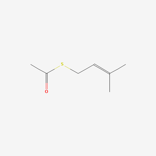 FT-0671584 CAS:33049-93-3 chemical structure
