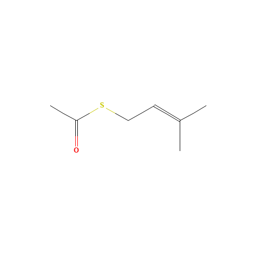 FT-0671584 CAS:33049-93-3 chemical structure