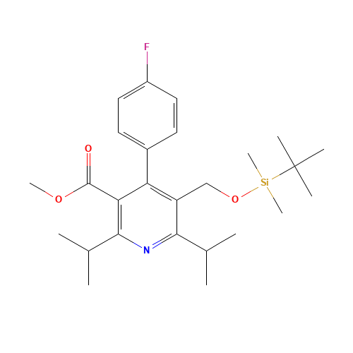 FT-0671590 CAS:334933-44-7 chemical structure