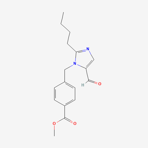 FT-0671596 CAS:133040-03-6 chemical structure