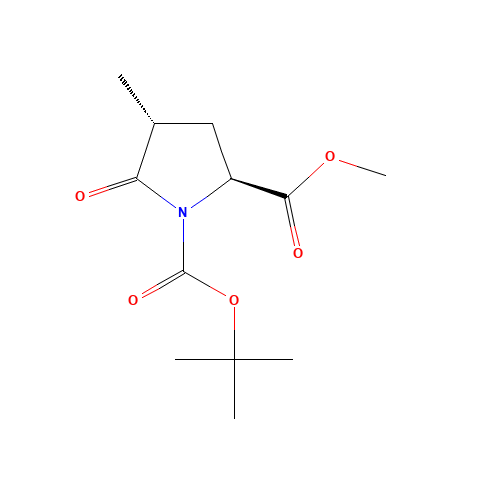 FT-0671598 CAS:196394-49-7 chemical structure