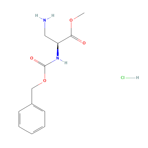 FT-0671600 CAS:35761-27-4 chemical structure