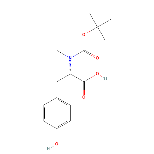 FT-0671601 CAS:82038-34-4 chemical structure