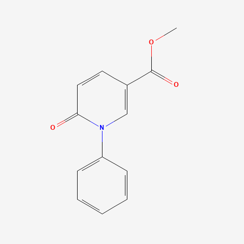 FT-0671607 CAS:77837-09-3 chemical structure