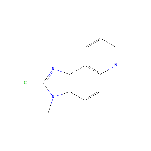 FT-0671608 CAS:161087-48-5 chemical structure
