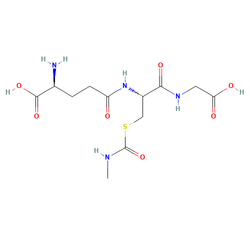 FT-0671615 CAS:38126-73-7 chemical structure