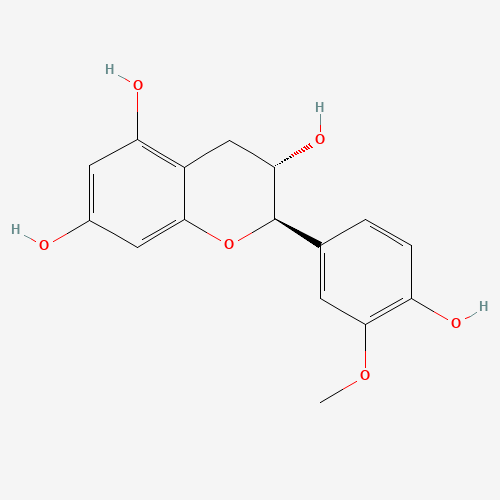 FT-0671617 CAS:60383-97-3 chemical structure