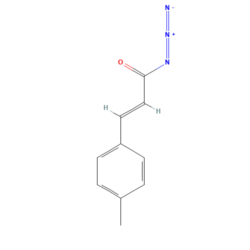 FT-0671618 CAS:24186-38-7 chemical structure