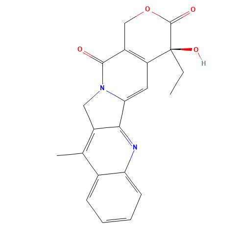 FT-0671625 CAS:78287-26-0 chemical structure