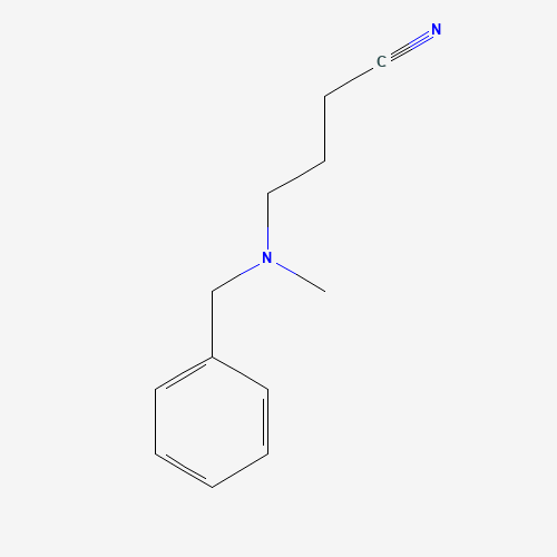 FT-0671628 CAS:89690-05-1 chemical structure