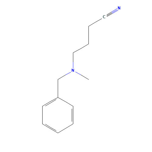 FT-0671628 CAS:89690-05-1 chemical structure