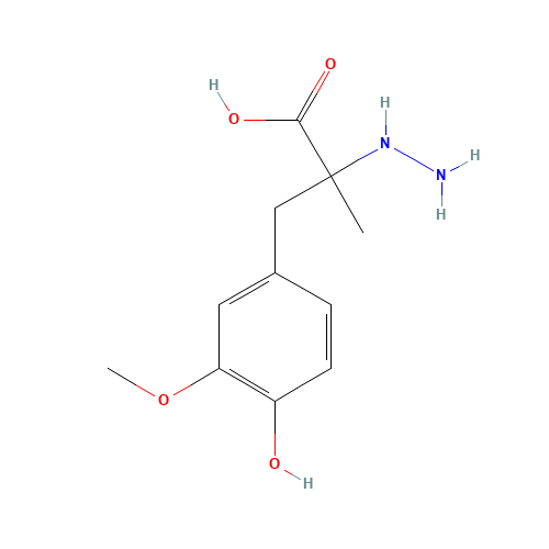 FT-0671630 CAS:85933-19-3 chemical structure